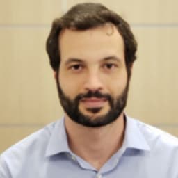 Marcelo Guzella