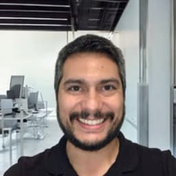 Hermes Carlos Cavinato Soza