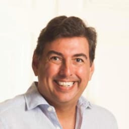 Mario Mello