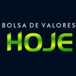 Bolsa de Valores Hoje