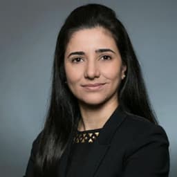 Renata Castro Veloso