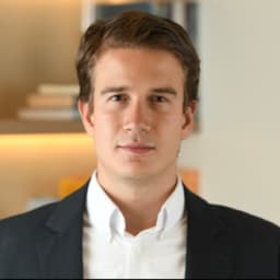 Henrique Lara
