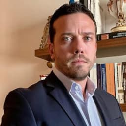 Marcos Camilo