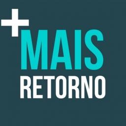 Mais Retorno