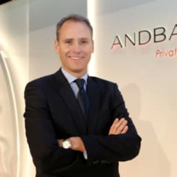Alex Fusté Mozo