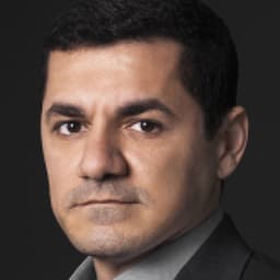 Jansen Costa Silva