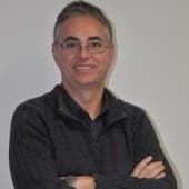 André Momberger