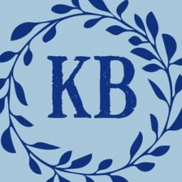 KB Investimentos