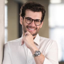 Tiago Feitosa