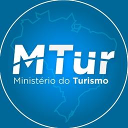 Ministério do Turismo