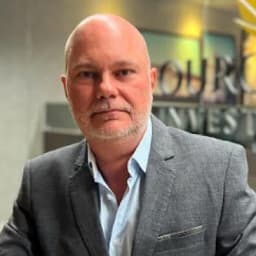 Leandro Turaça