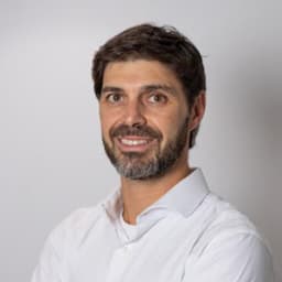 Cícero Santos