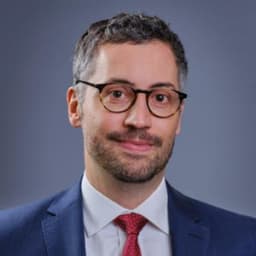 Fabrício Polido