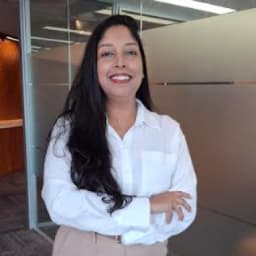Carolina França