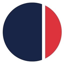 Travelex Bank