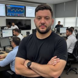Thales Sarturi Siqueira