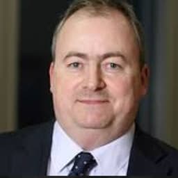 Nick Sheridan