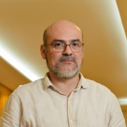 Maurício Bassi