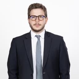 Octavio Arruda