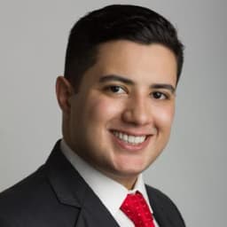 Matheus Moura