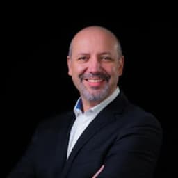 Sandro Magaldi