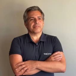 Paulo Laranjeira