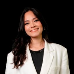 Emanoelle Santos Luz