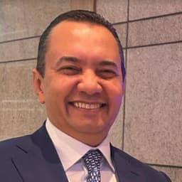 Eduardo Sgobbi