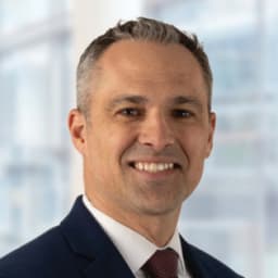 Ben Rizzuto