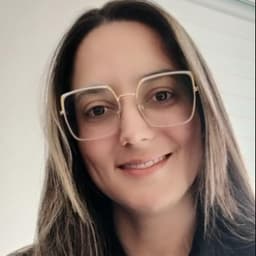 Jessica Rossinati