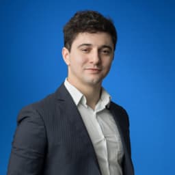 João Marinho
