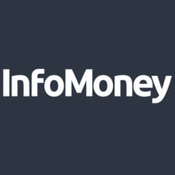 InfoMoney