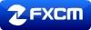 FXCM