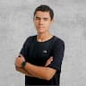 Eduardo Felipe Voigt