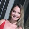 Gabriela Domingues