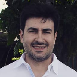 Paulo Ramos